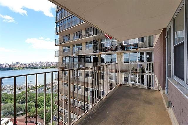 1st image of 6040 Boulevard East APT 29N