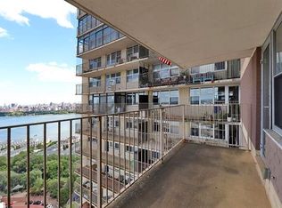 Riviera towers, West New York, NJ 07093