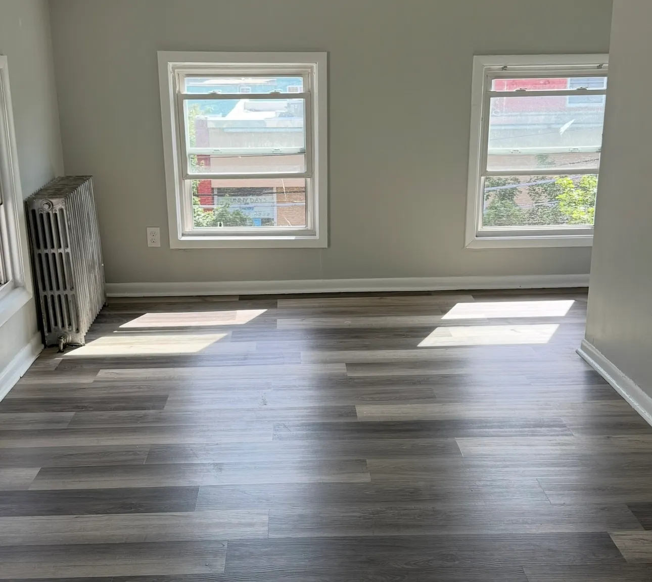 2 bed, 900 sqft, $1,790 — Photo 1