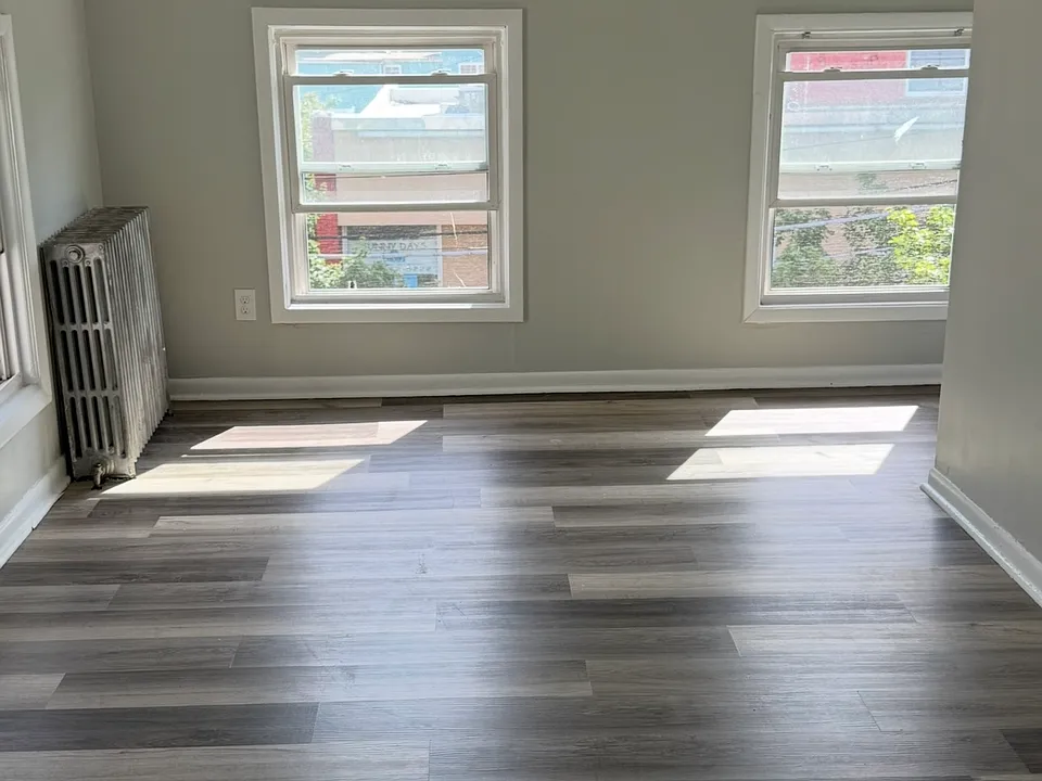 183 Main St #2