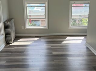 183 Main St FLOOR 2, Hackettstown, NJ 07840
