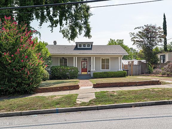 2nd image of 1224 Meigs Street