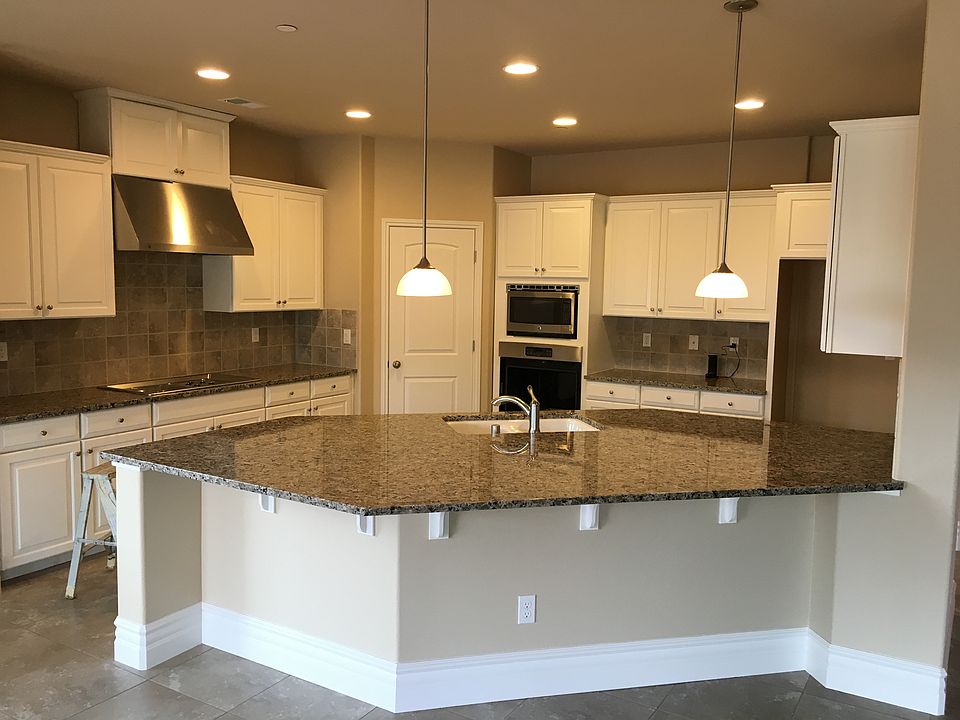 2nd image of 3111 Finchwood Ave