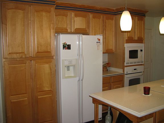 5th image of 529 Bushnell Dr
