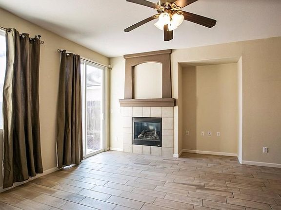 4th image of 3084 Guadalajara Way