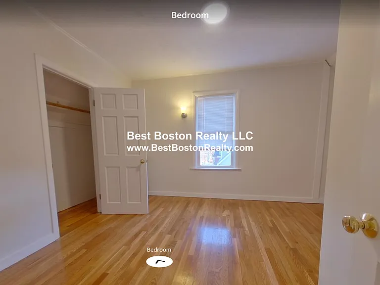 5 Claremon St #2 — Photo 11