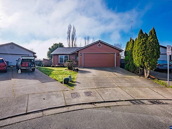 3rd image of 1774 Cherry Bark Ct SE