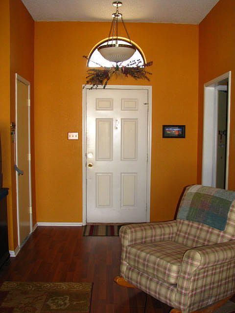 2nd image of 5820 Northfield Dr