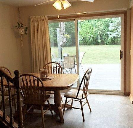 4th image of 4299 Meadowlark Dr
