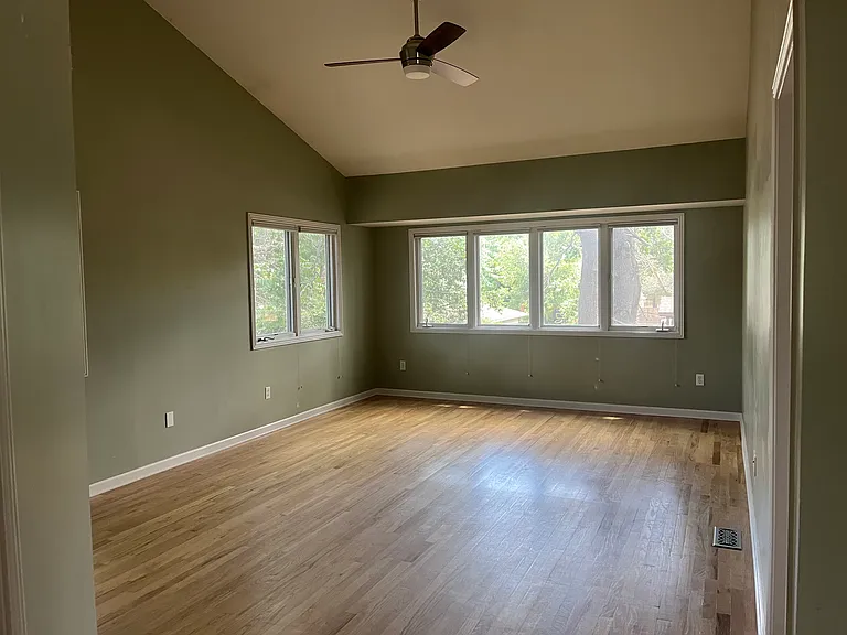 2362 S Gilpin St — Photo 15