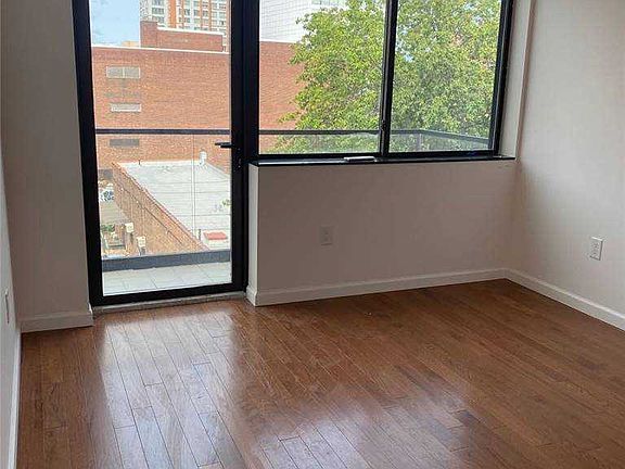 5th image of 136-46 41st Ave #3F