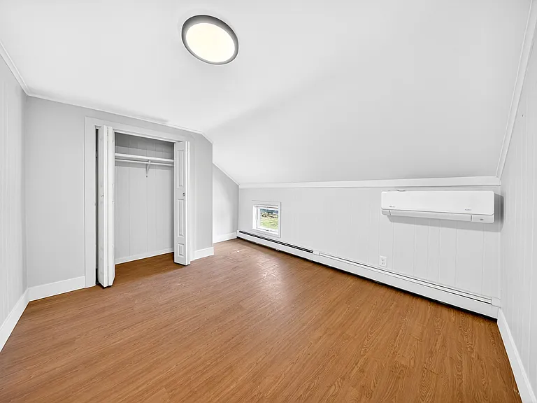 329 South St #1E — Photo 27