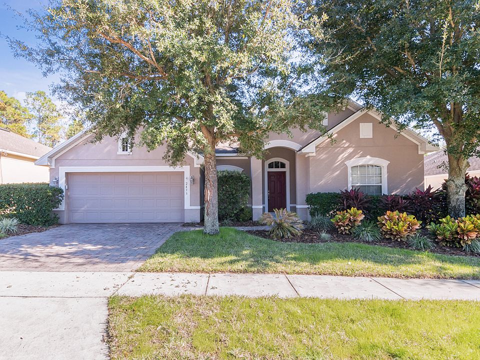 1st image of 2433 Pickford Cir