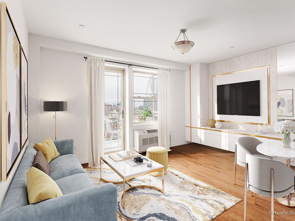 1st image of 40-40 75th St #6J