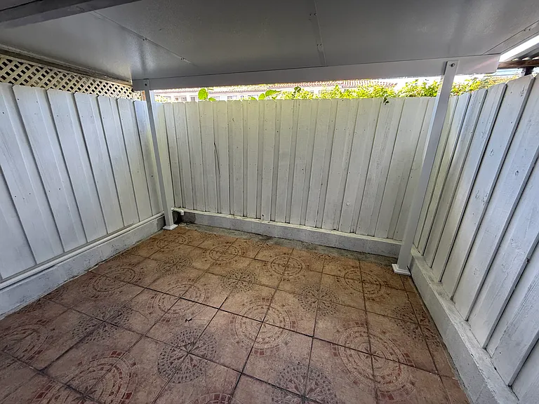 5365 Palm Ave #15 — Photo 3