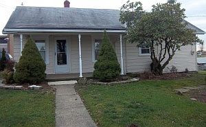 1st image of 148 Church St
