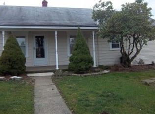 148 Church St, Weirton, WV 26062