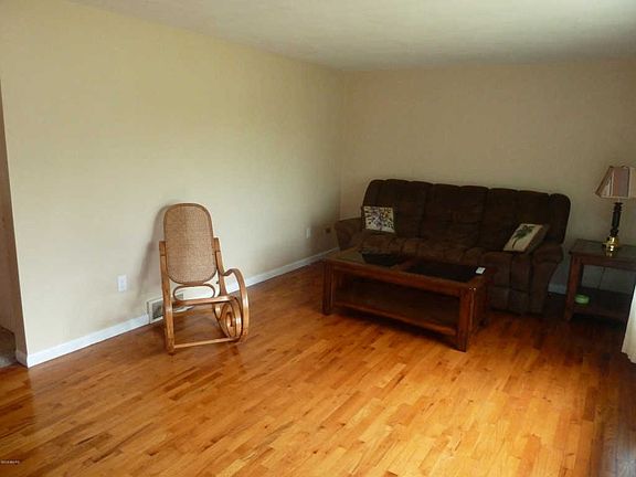 3rd image of 2780 112th Ave