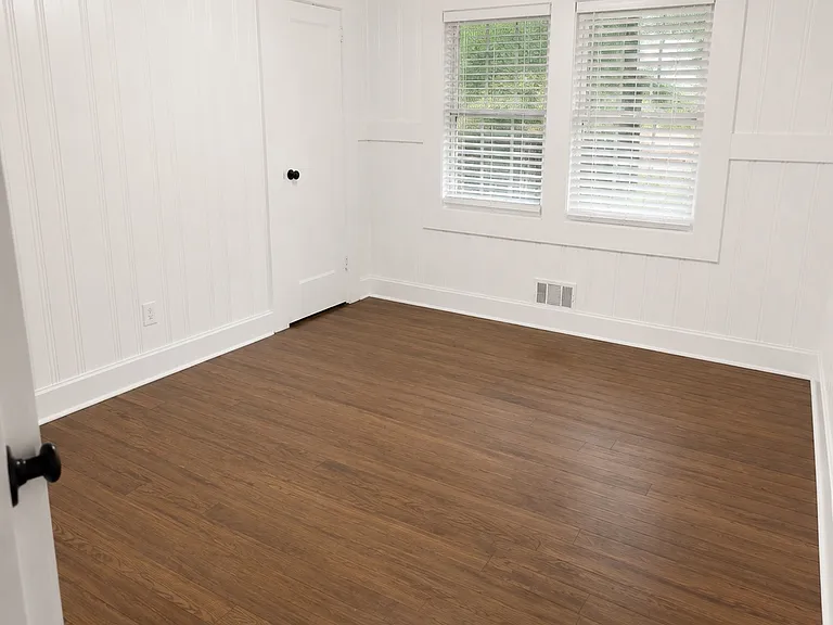 2197 Polar Rock Pl SW — Photo 4