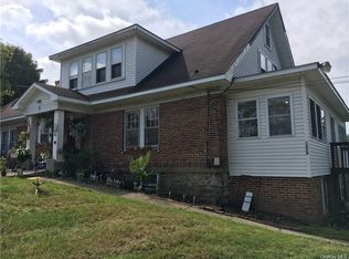 1029 Plattekill Ardonia Rd, Clintondale, NY 12515