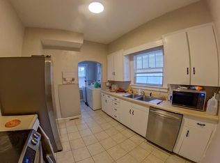 1120 Thurston St #1, Manhattan, KS 66502