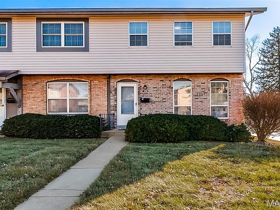 4th image of 3194 Carefree Ln