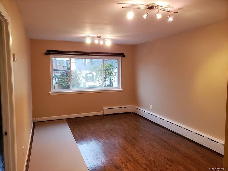 1st image of 4026 Bell Ave