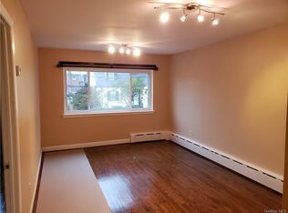 4026 Bell Ave, Bronx, NY 10466