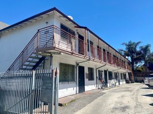 2334 E 15th St #3, Oakland, CA 94601