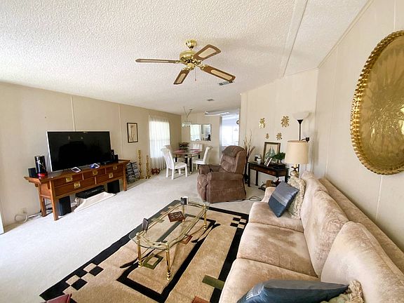5th image of 5474 Kingsbridge Dr