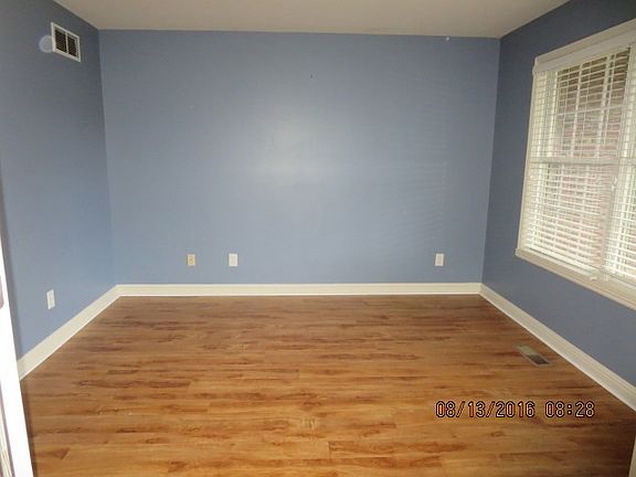 3rd image of 2502 Wheaton Dr