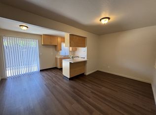 3010 Delta Ave, Modesto, CA 95355