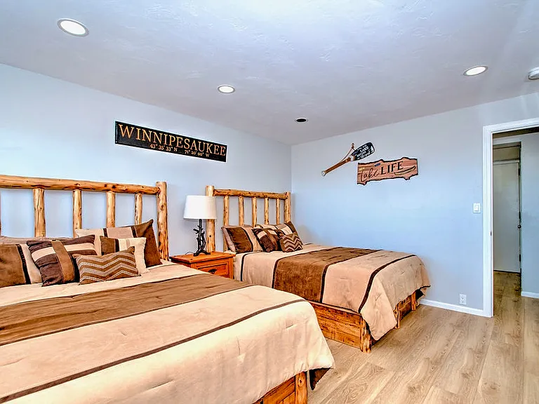 375 Endicott St N #305 — Photo 13