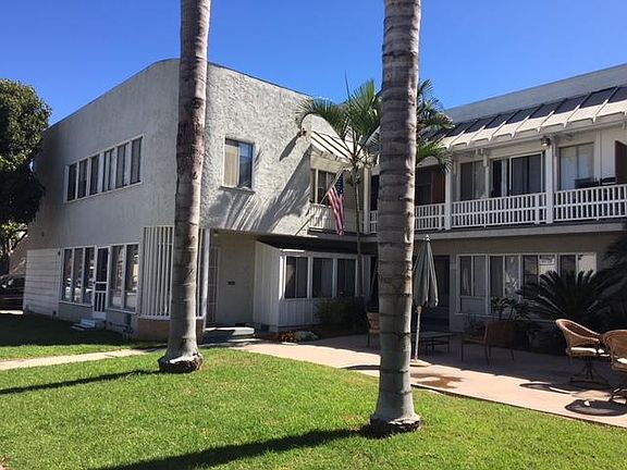 2nd image of 70 Glendora Ave APT 7