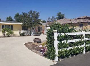 11921 Loretta Dr, Moorpark, CA 93021