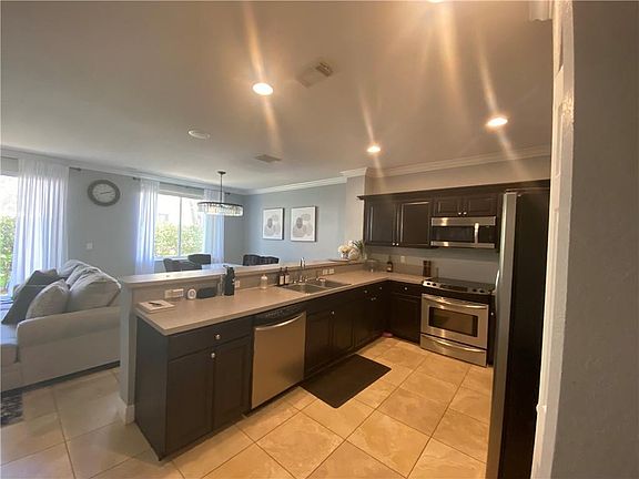 2nd image of 2761 S Evergreen Circle