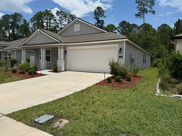 1st image of 7816 Island Fox Rd