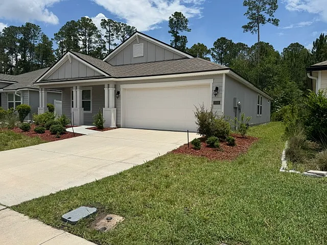 7816 Island Fox Rd
