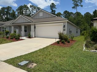 7816 Island Fox Rd, Jacksonville, FL 32222
