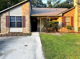 402 Miami St #A, Ladson, SC 29456