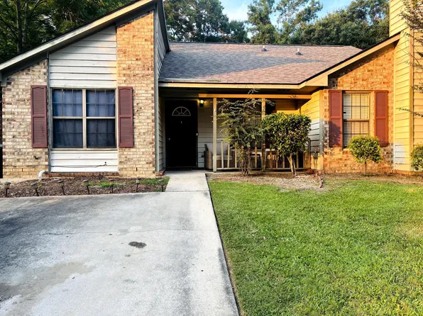 402 Miami St #A, Ladson, SC 29456