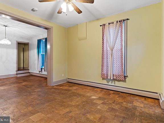 4th image of 44 W Keller St