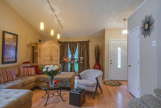 4th image of 5702 Polo Club Dr