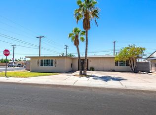 285 E 26th St, Yuma, AZ 85364