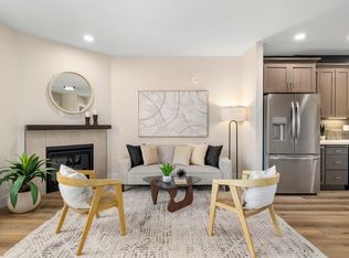 126 Aptos Village Way #3, Aptos, CA