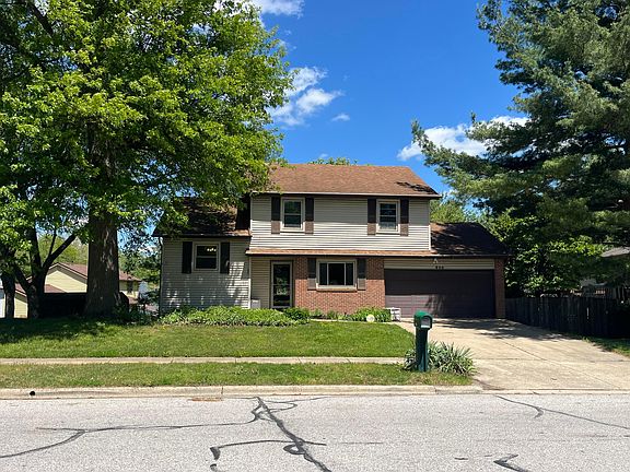 2nd image of 950 Ridenour Rd