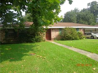 715 Milling Ave, Luling, LA 70070