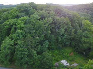 Gregory Ln, Walland, TN 37886