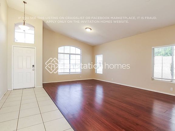 4th image of 11432 W Dana Ln