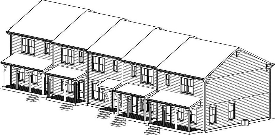 1st image of 6025 Mollie Rose Ln